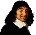 DESCARTES
